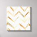 Search for memorial posters canvas prints Decorative