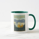 Search for mountain city mugs Utah