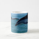 Search for leopard photo mugs Wildlife