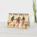 Search for tombs cards Ancient