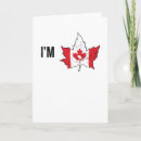 Search for canada day cards Maple leaf