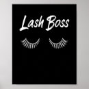 Search for lipstick posters Make up