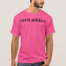 Search for crochet mens tshirts Sewer
