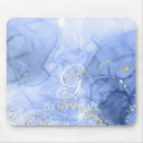 Search for alcoholics mousepads Watercolor