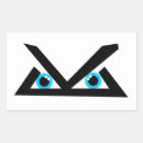 Search for level stickers Black