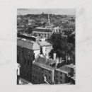 Search for 1859 Usa