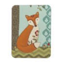 Search for whimsy magnets Toddlers