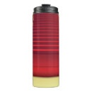 Search for red carpet mugs Abstract