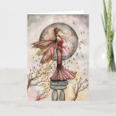 Search for winds cards Watercolor