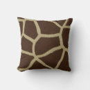 Search for wildlife cushions Design