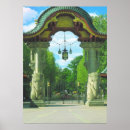 Search for berlin wall posters Memorial