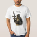 Search for multiplayer tshirts Logo