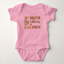 Search for bestie baby clothes Niece