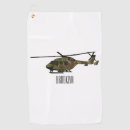 Search for military golf equipment Army