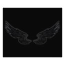 Search for angel feather art Angels