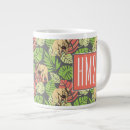 Search for jungle mugs Elephant