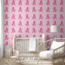 Search for nursery wall decals Animals