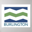 Search for champlain art Burlington