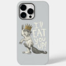 Search for things iphone cases Maurice sendak