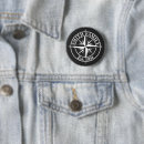 Search for compassion badges White
