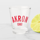 Search for area barware Souvenir