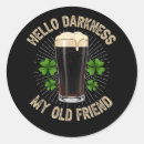 Search for hello friend stickers Funny