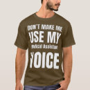 Search for anytime clothing Directors
