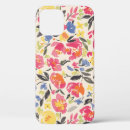 Search for many iphone cases Background