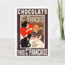 Search for vintage kitten cards Illustration