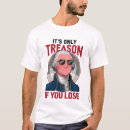Search for george washington tshirts Fourth