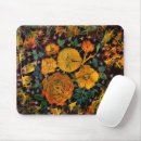 Search for spark mousepads Abstract