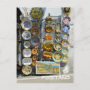 Search for positano postcards Amalfi