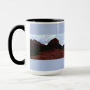 Search for sedona mugs Arizona