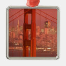 Search for twilight christmas tree decorations Modern