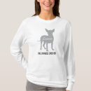 Search for chinese crested tshirts Pet