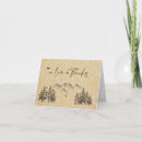 Search for kraft wedding thank you cards Modern