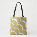 Search for curl bags Wavy