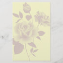 Search for watermark personal stationery Stationary