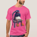 Search for pingu tshirts Angry
