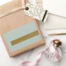 Search for big thanks stickers Trendy