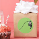 Search for st patricks day quotes stickers Leprechaun