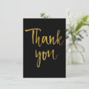 Search for corporate events cards Black