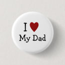 Search for dad to be badges Happy