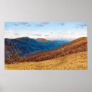 Search for wilderness posters Mountains