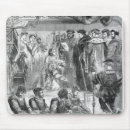 Search for boleyn electronics Tudor