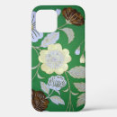 Search for kawaii pattern iphone cases Green