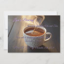 Search for couple shower wedding invitations White