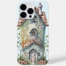 Search for cottage garden iphone cases Flowers