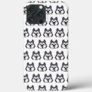 Search for husky dog iphone cases Puppies