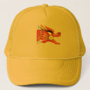 Search for chinese new year baseball caps Good luck